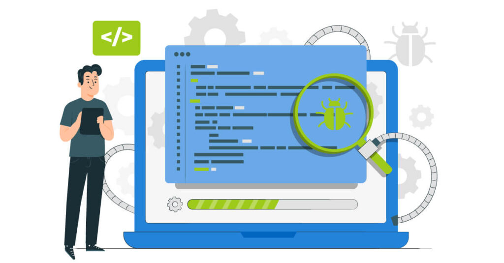 Meta-Image-1-1024x535 How to Write Test Cases: A Step-by-Step QA Guide