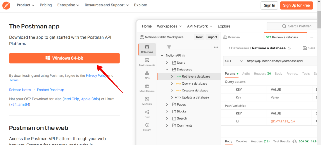 image1-1-1024x463 What is API Testing? Why is it Important?