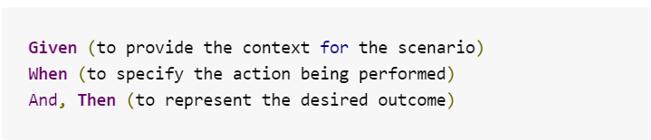 image3 Test Automation Frameworks and Their Types