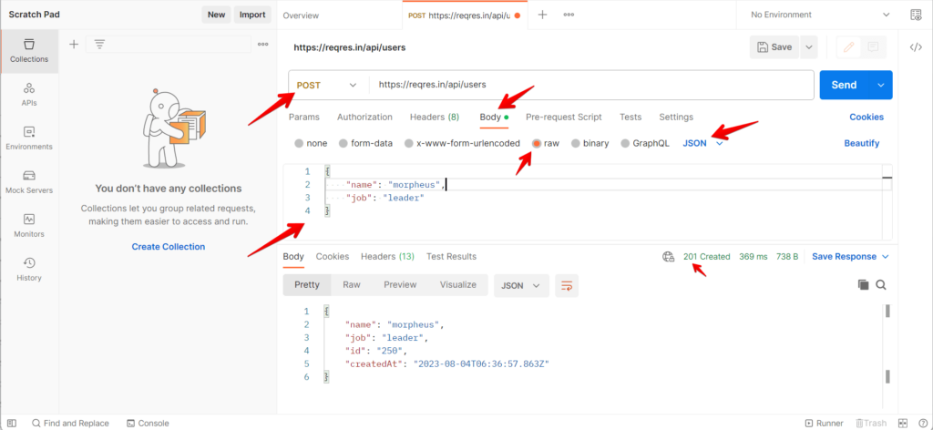 image4-1024x472 What is API Testing? Why is it Important?