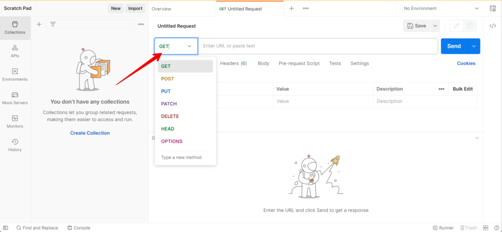 image8-1024x475 What is API Testing? Why is it Important?