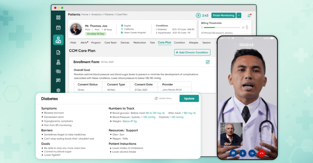 meta-image-1-1024x535 Best Practices in Healthcare Dashboard Design