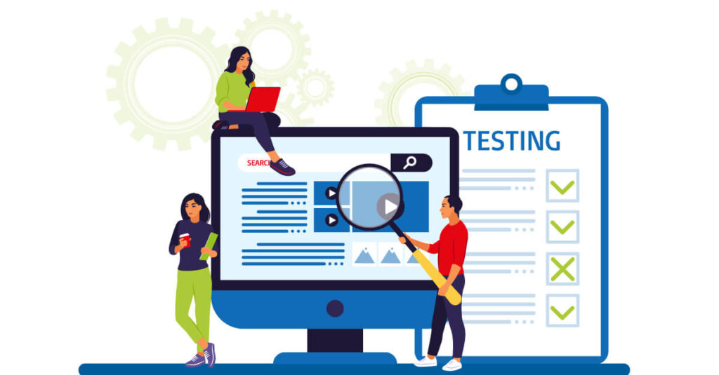 meta-image-2-1024x535 Test Automation Frameworks and Their Types