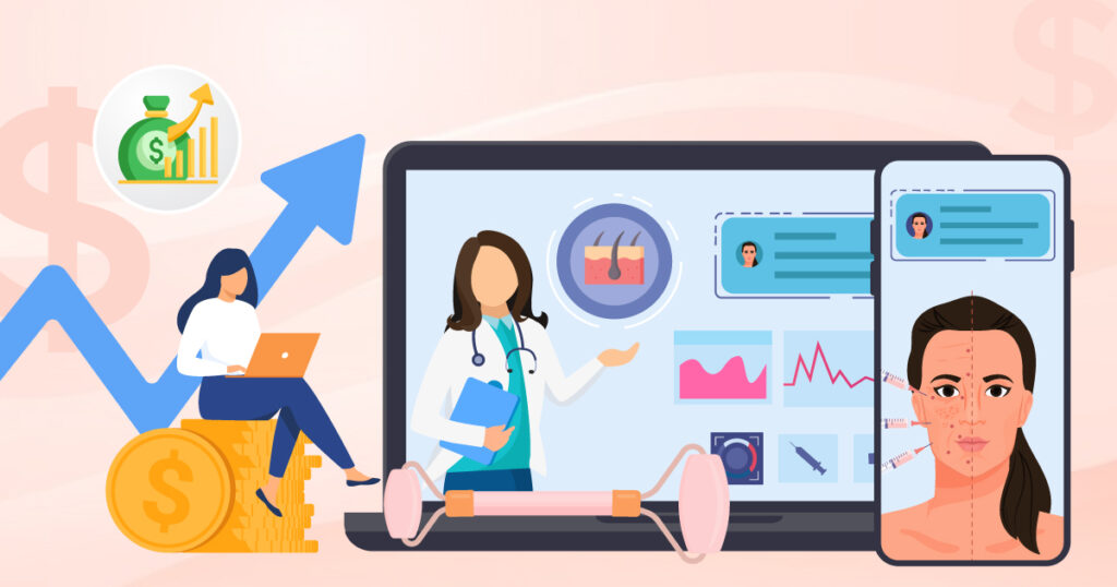 meta-8-1024x538 Why Aesthetic Clinics Should Invest in Custom EMR Solutions