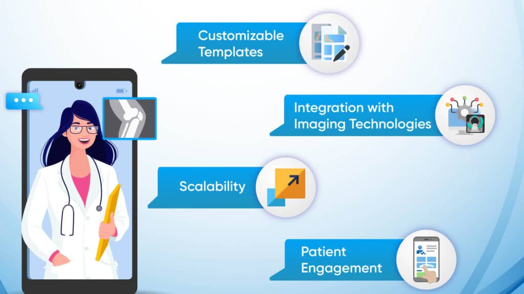 Benefits-of-Orthopedic-Software-1-1024x576 Orthopedic EMR software development: Complete Guide