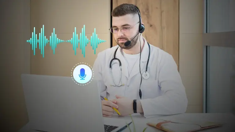 Speech_New 11 Benefits of Orthopedic EMR Systems