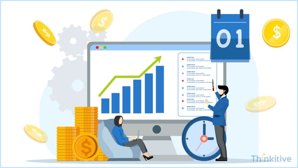 Planning-for-Enterprise-Scale-Long-Term-ROI-1024x576 Custom EHR Development Cost: Complete Breakdown