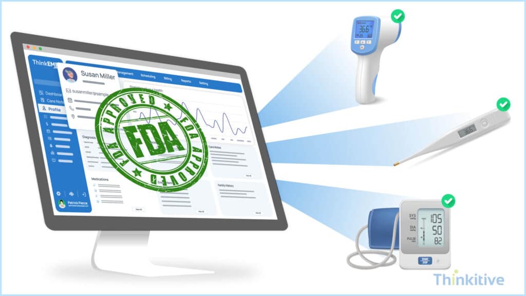 When-EMR-Software-Falls-Under-FDA-Regulations-1024x576 Navigating the Regulatory Landscape: EMR Software Compliance