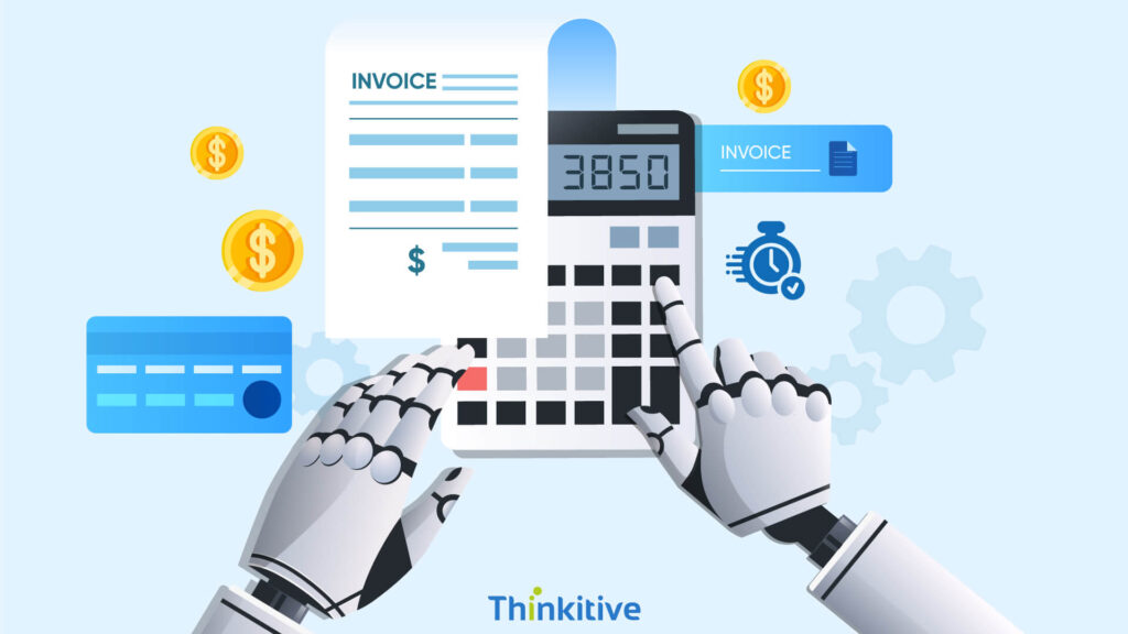 Automation-and-AI-in-Billing-Processes-1024x576 Strategies for Accurately Implementing Billing in EMR Development