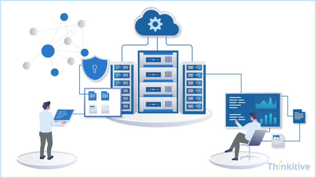 Interoperability-and-Data-Sharing-1024x576 Healthcare Trends Shaping the Future of Custom EHR Development