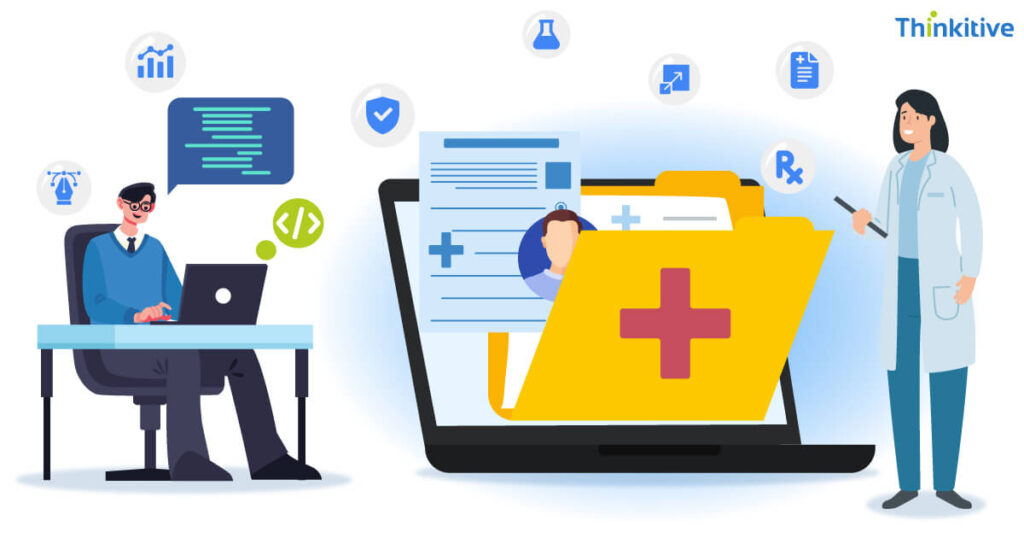 META-3-1024x538 Key Features to Consider When Developing Custom EHR Software