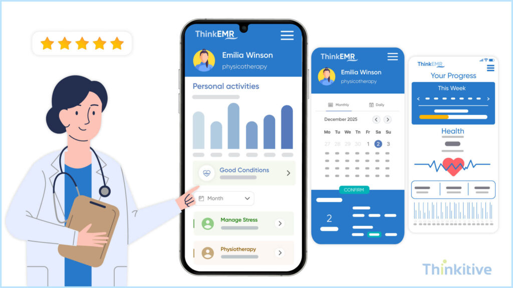 Mobile-First-EMR-Solutions-Modern-EMR-Application-Development-1024x576 The Future of EMR Software