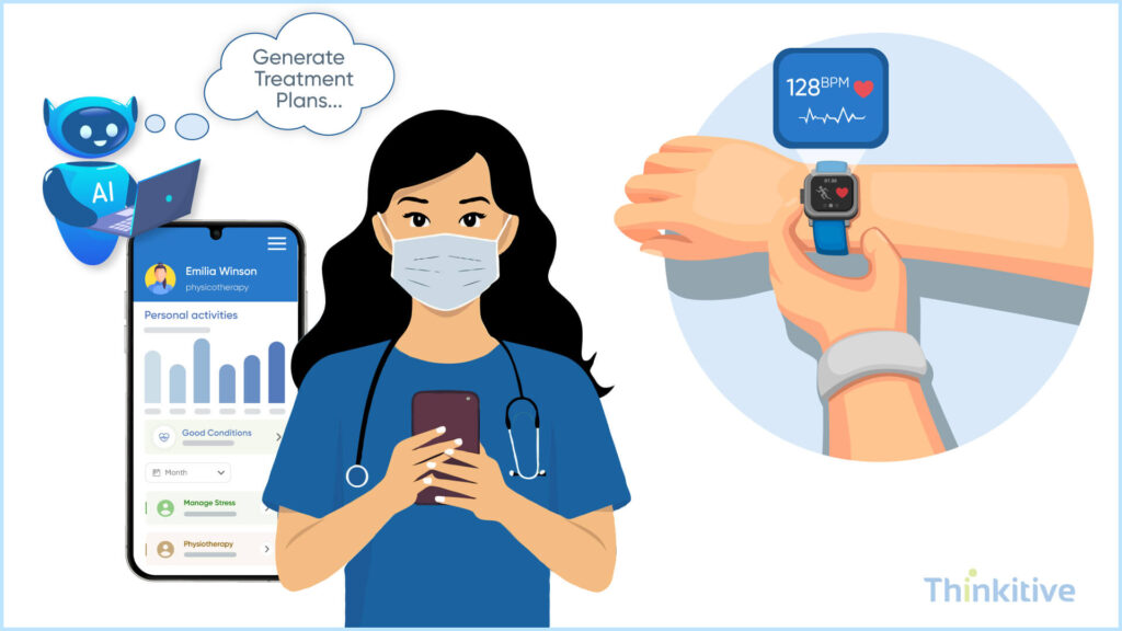 The-Future-of-Mobile-Enabled-Custom-EMRs-1024x576 The Impact of Mobile Technology on Custom EMR Solutions