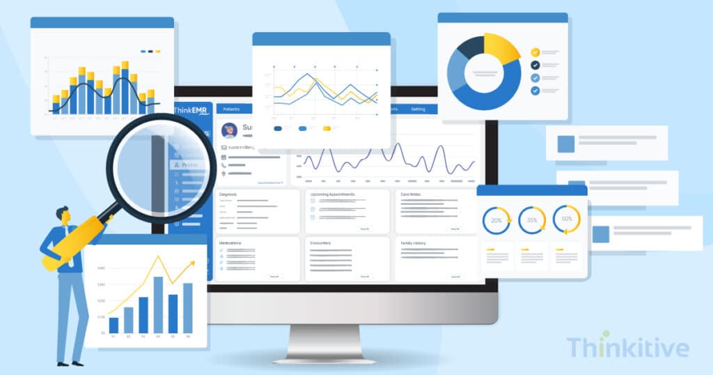 Advanced-Analytics-Reporting-Predictive-Modeling-in-Custom-EHR-1024x538 Advanced Analytics, Reporting, & Predictive Modeling in Custom EHR