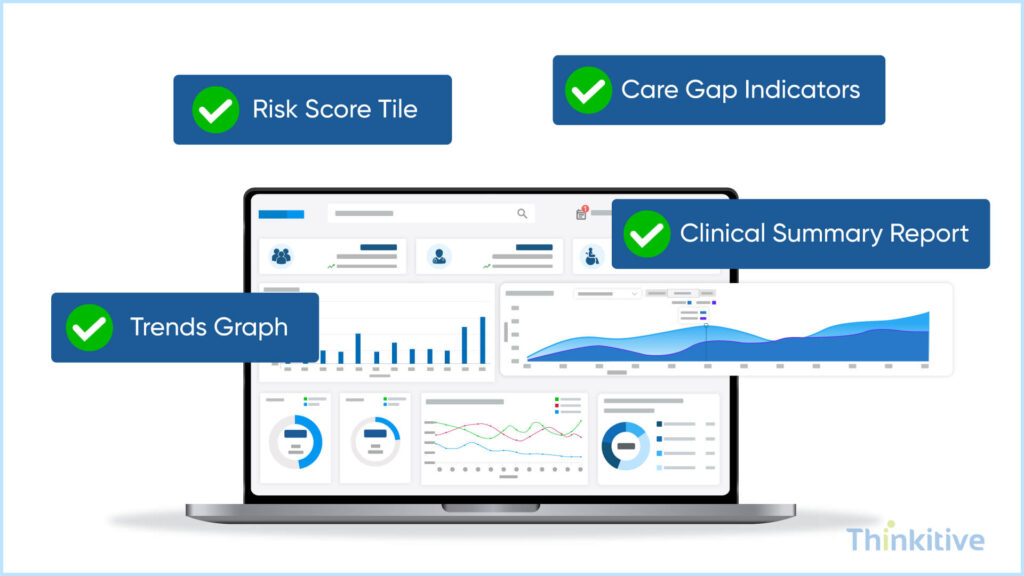Analytics-Reporting-for-Better-Care-Outcomes-1024x576 Must-Have Advanced Features in Custom EHR Software for 2026