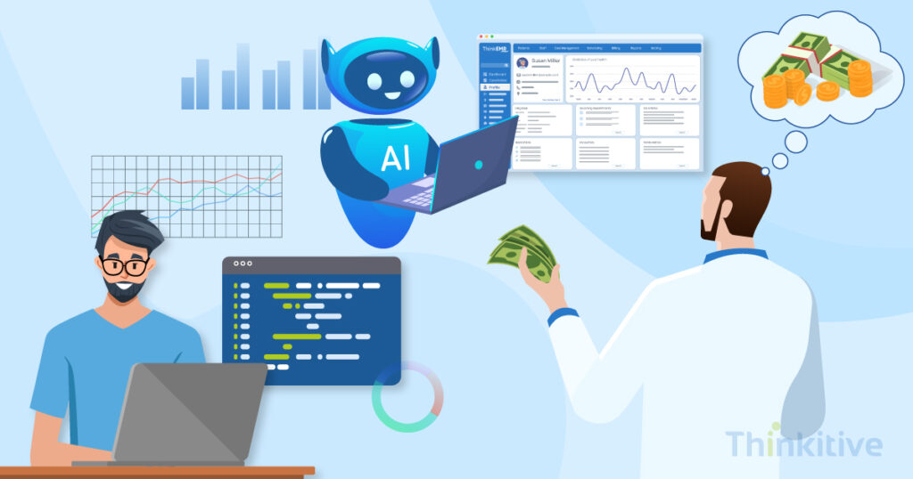 How-to-Develop-an-AI-powered-EHR-System-Features-and-Cost-Analysis-1024x538 How to Develop an AI-powered EHR System? Features and Cost Analysis