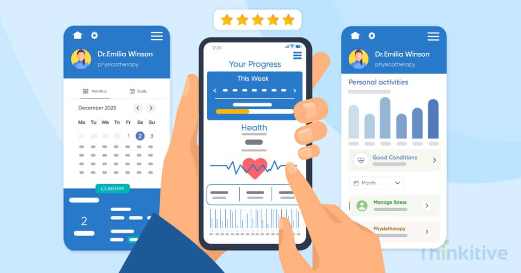 Patient-Empowerment-through-Custom-EHR-Giving-Patients-Control-of-Their-Health-1024x538 Patient Empowerment through Custom EHR: Giving Patients Control of Their Health