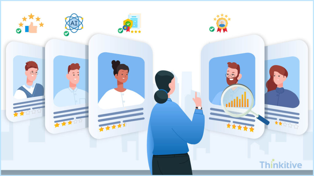 Researching-Potential-EHR-Development-Partners-1024x576 How to Find the Right Custom EHR Development Company for Your Practice?