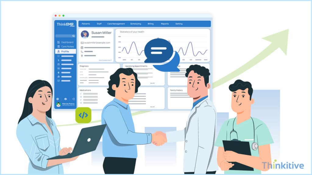 Best-Practices-for-Supporting-EHR-Scalability-1024x576 Scalability Considerations for Custom EHR Solutions