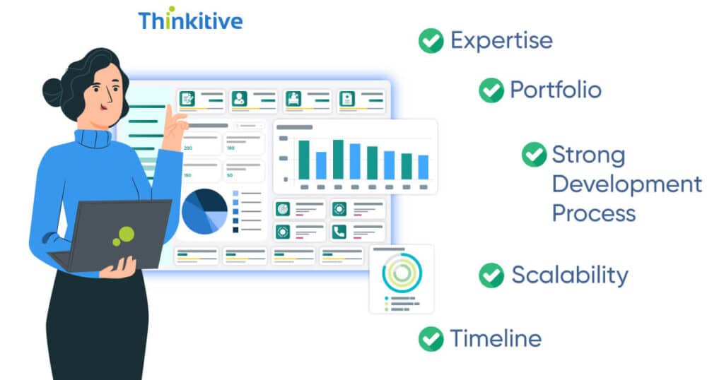 META-15-1024x538 What to Look for in a Healthcare Platform Development Company?