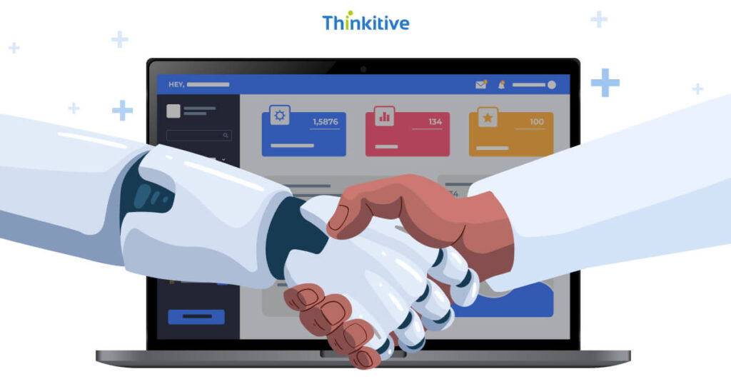 META-18-1024x538 Healthcare Software Development with Integration of AI and Machine Learning