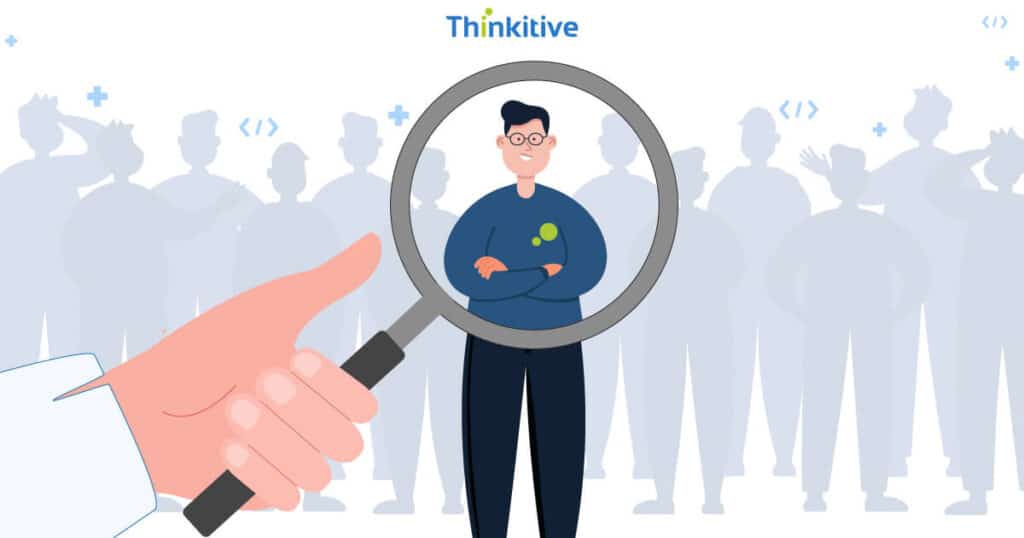 META-5-1024x538 How to Choose the Right Custom Healthcare Software Development Partner? - A Comprehensive Guide