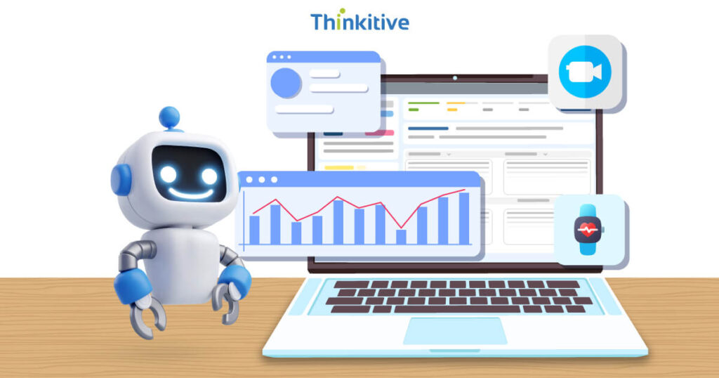 META-7-1024x538 The Future of Healthcare is Digital: Top Trends Shaping the Industry in 2025