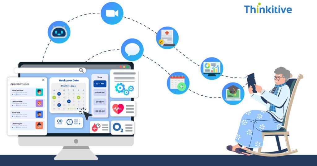META-NEW-1-1024x538 The Impact of Custom Healthcare Software on Patient Care