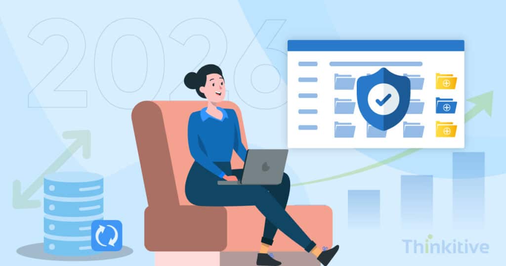 Scalability-Considerations-for-Custom-EHR-Solutions-in-2026-1024x538 Scalability Considerations for Custom EHR Solutions