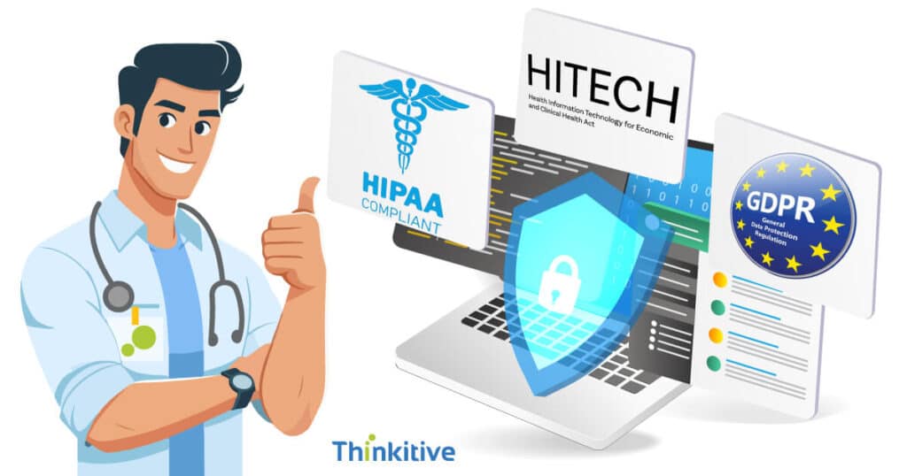 meta-17-1024x538 Best Practices for Building Secure and Compliant Healthcare Software