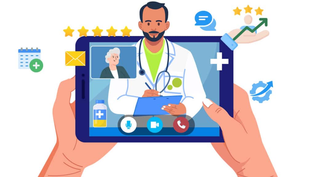 Value-based-Care-by-Increasing-Efficiency-1024x576 The Rise of Telehealth Platforms: How They are Changing Healthcare Delivery