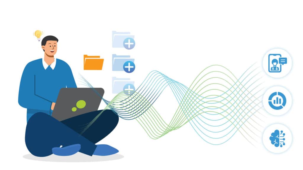 Adapting-to-Change-Flexibility-1024x576 Scalability and Flexibility in Custom Healthcare Software Solutions