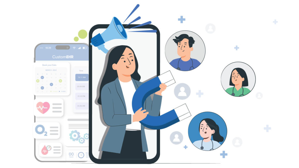 Beyond-Development-Marketing-User-Engagement-1024x576 Top Digital Health Trends in Mobile App Development for Healthcare