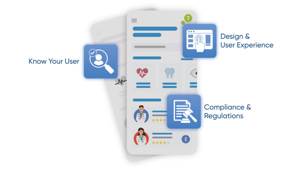 Key-Considerations-for-Development-1024x576 Top Digital Health Trends in Mobile App Development for Healthcare