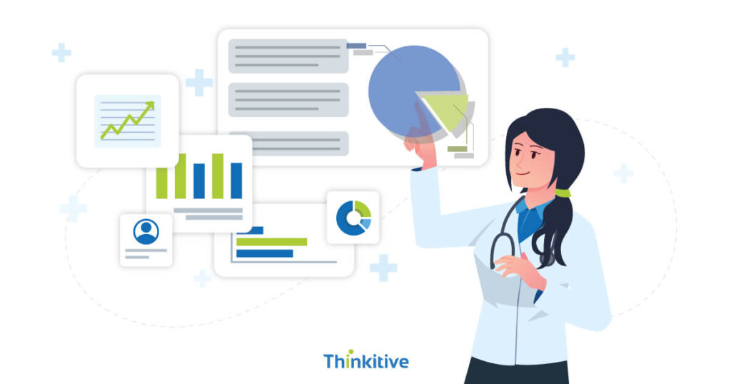 META-5-1024x538 Enhancing Data Analytics in Healthcare with Custom Software Solutions