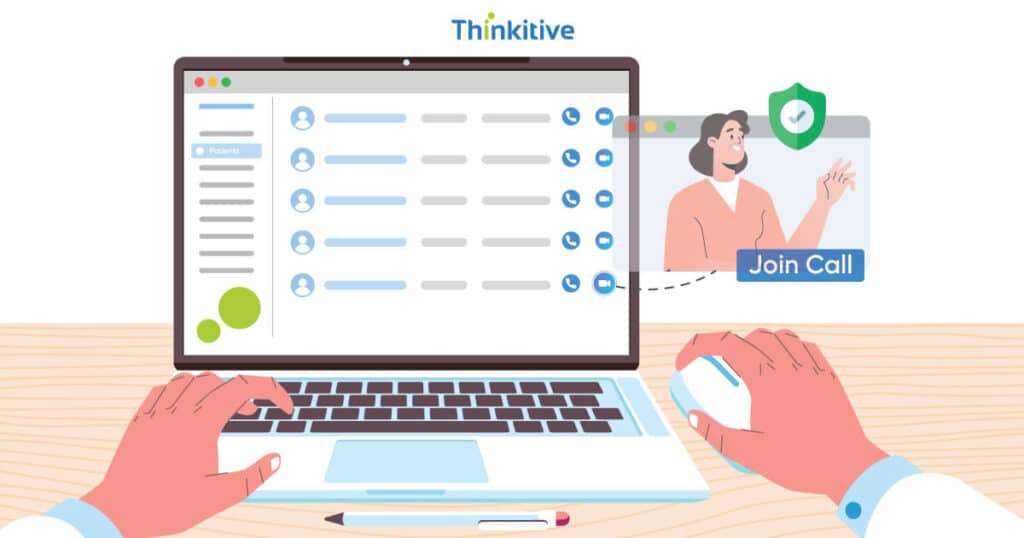 META-6-1024x538 Integrating Telehealth with Existing EHR Systems: Streamlining Workflows