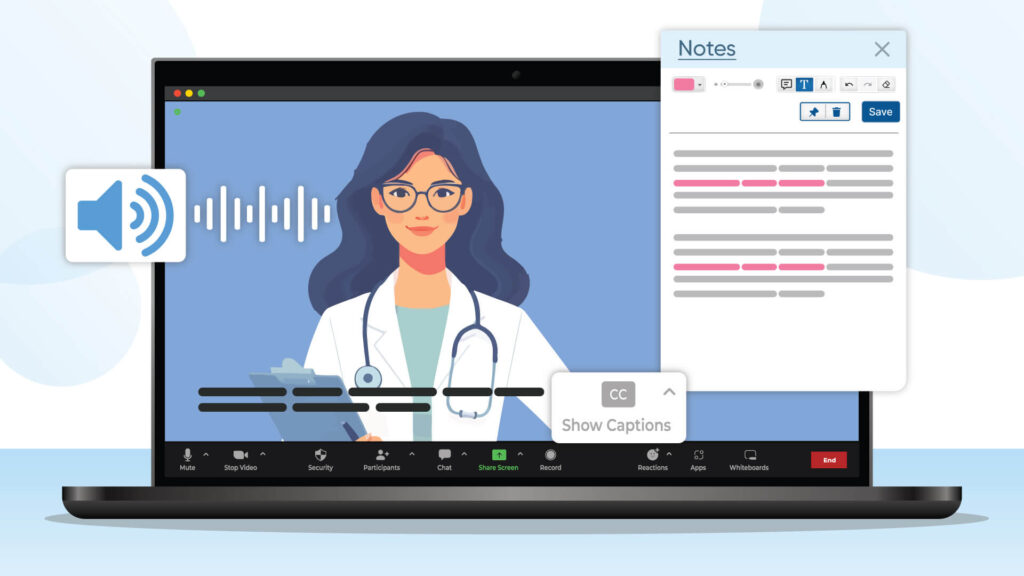 Building-in-Accessibility-Features-1024x576 Designing a User-Friendly Telemedicine Experience for Patients of All Ages