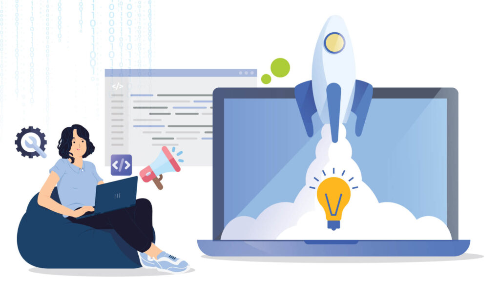 Deployment-and-Launch-1024x576 The Telehealth Development Process: From Idea to Implementation