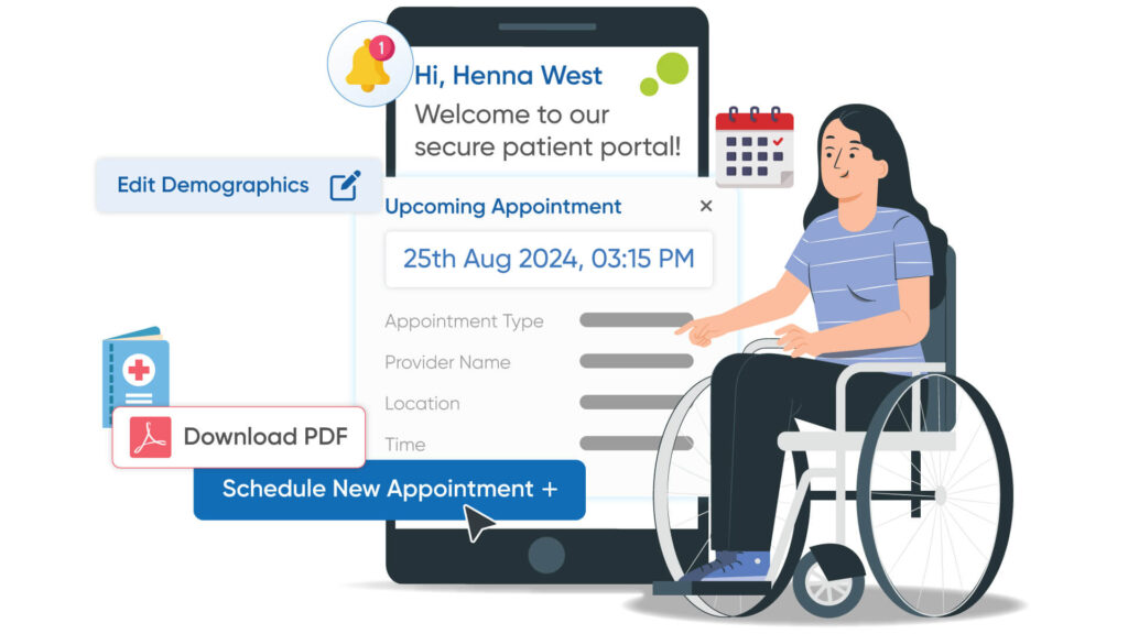 Enhanced-Patient-Engagement-Tools-1024x576 Features You Need in Your Custom Telemedicine Software