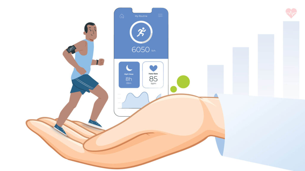 Enhancing-Patient-Care-with-Wearable-Data-1024x576 Telehealth & Wearable Devices: Monitoring Health Data Remotely