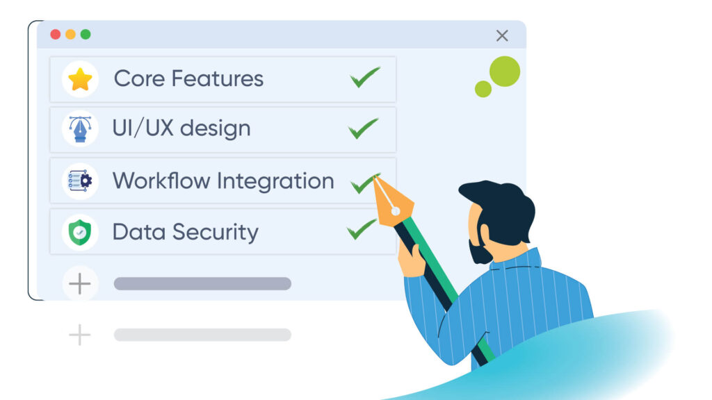 Features-Prioritization-and-Design-1024x576 The Telehealth Development Process: From Idea to Implementation