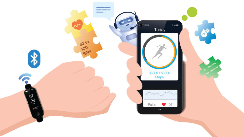 Leverage-Technology-to-Enhance-Engagement-1024x576 Improving Patient Engagement Through Telehealth: Tips & Strategies