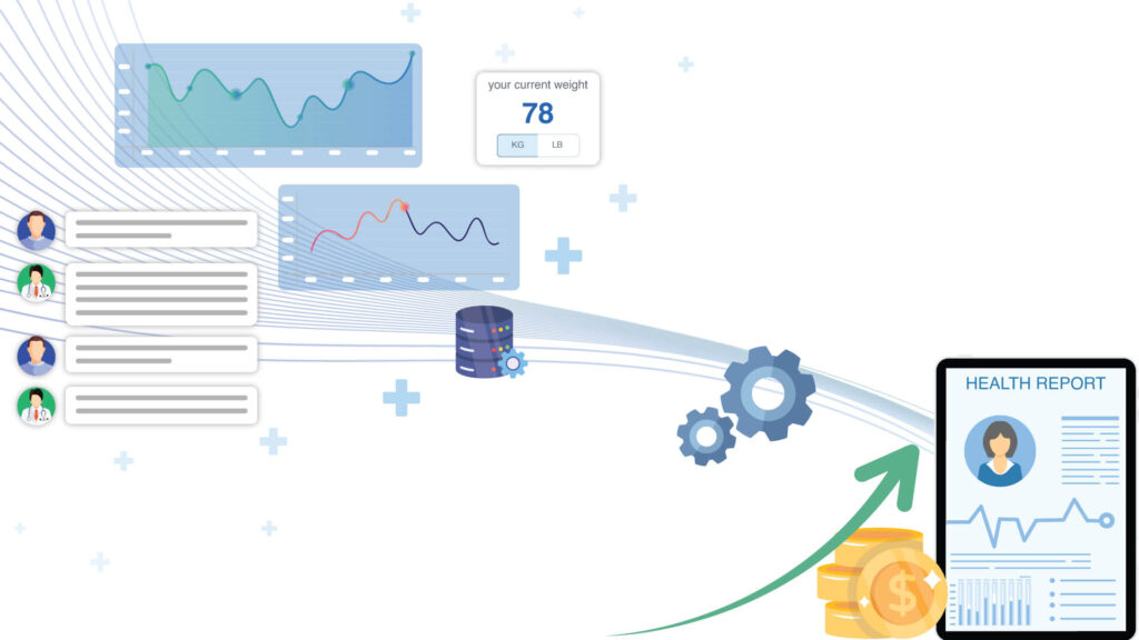 Leveraging-Data-Analytics-for-Financial-Optimization-1024x576 The ROI of Telehealth: Measuring the Financial Benefits for Your Healthcare Practice