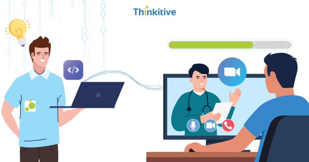 META-3-1024x538 The Telehealth Development Process: From Idea to Implementation