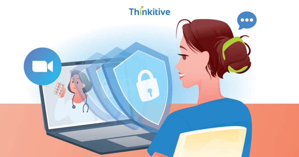 META-5-1024x538 Building Trust in Telehealth: Addressing Patient Concerns about Security & Privacy