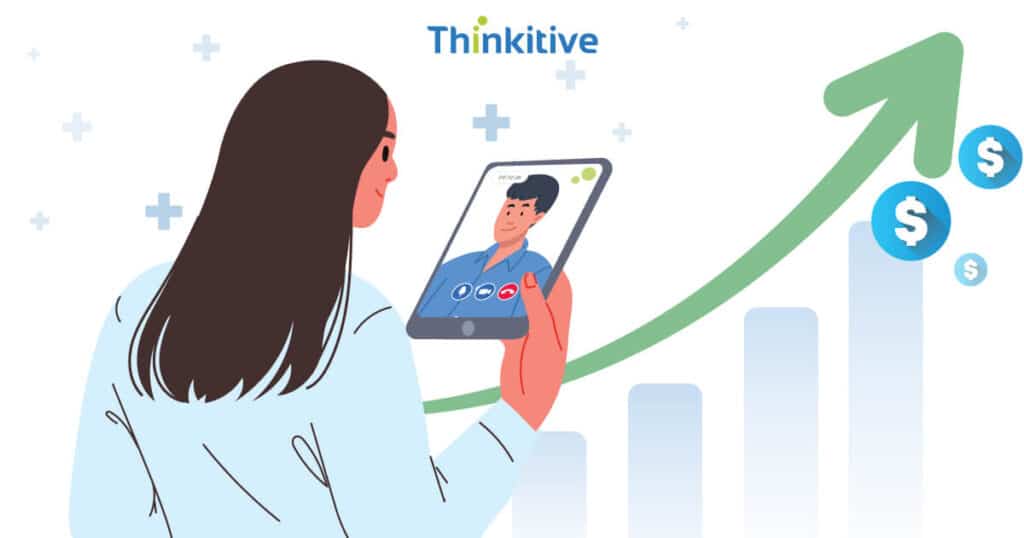 META-7-1024x538 How Custom Telemedicine Software Can Increase Practice Revenue?