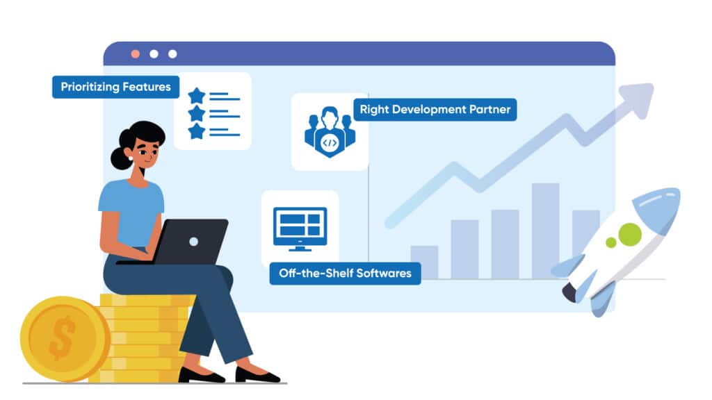 Optimizing-Your-Development-Costs-1024x576 Cost Considerations for Telemedicine Software