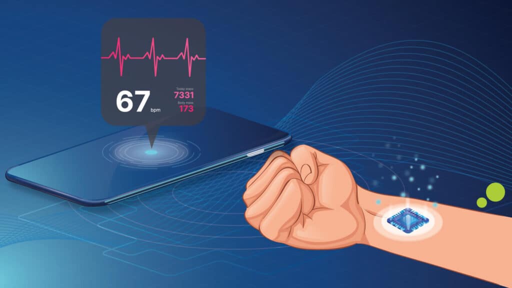 The-Future-of-Telehealth-and-Wearable-Devices-1024x576 Telehealth & Wearable Devices: Monitoring Health Data Remotely