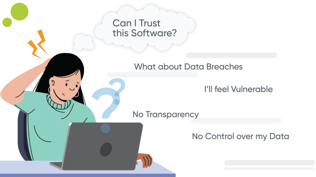 Understanding-Patient-Concerns-1024x576 Building Trust in Telehealth: Addressing Patient Concerns about Security & Privacy