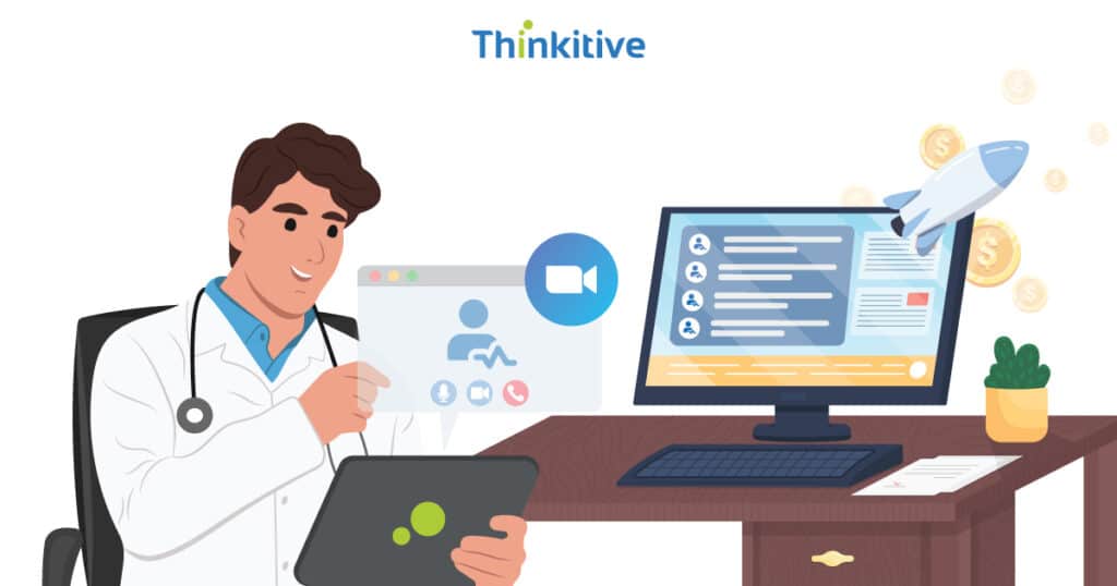 meta-1-1024x538 Cost Considerations for Telemedicine Software